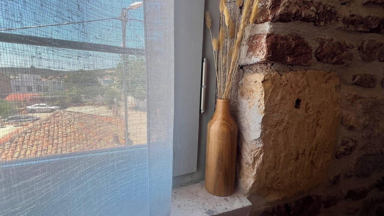 Photo of Bedroom in Mithatpasa