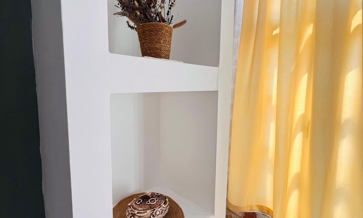 Photo of Bedroom in Mithatpasa