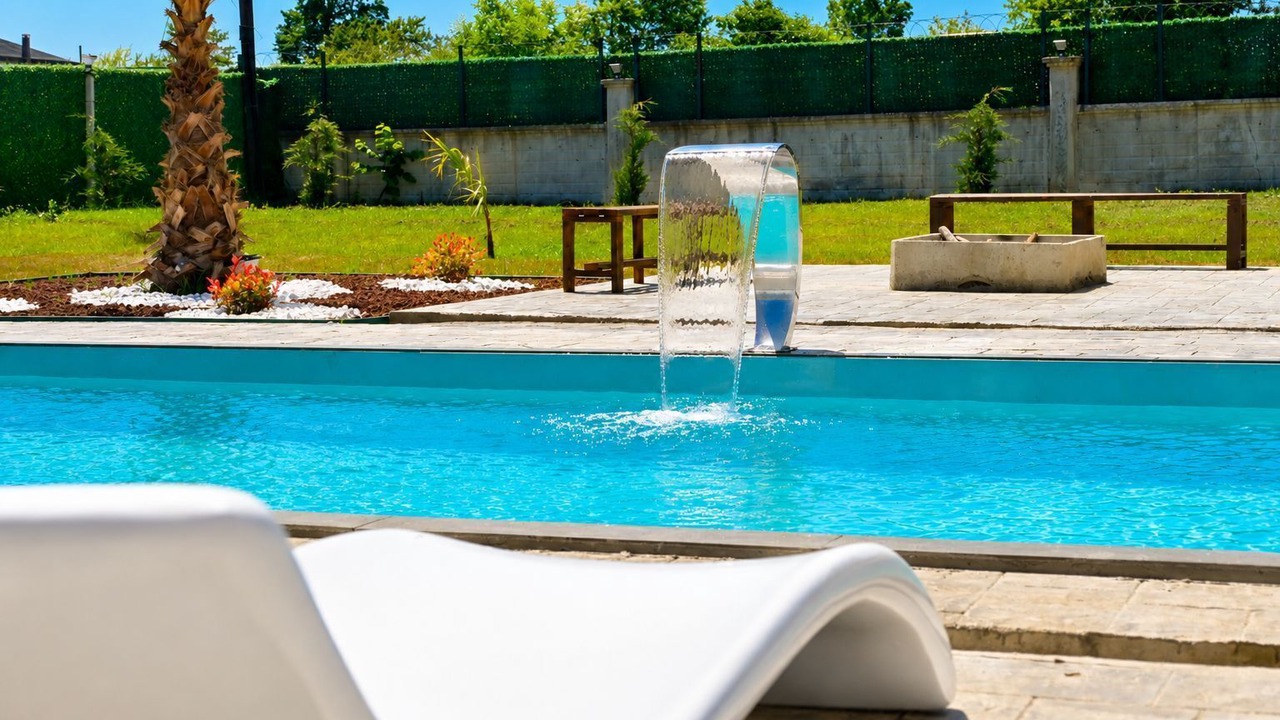 Photo of Outdoor in Terme