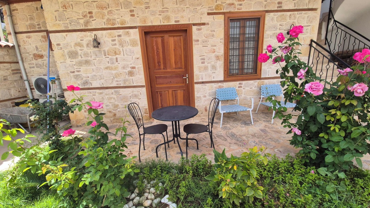 Photo of Outdoor in Kaleici