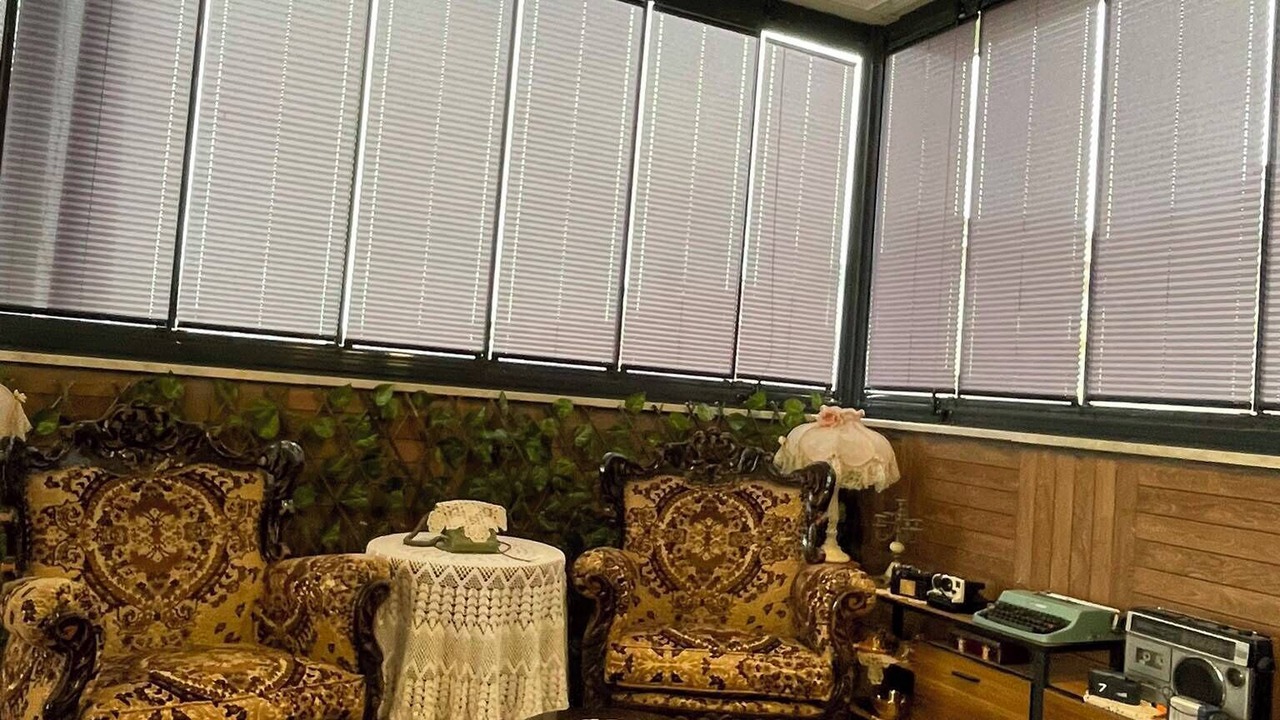 Photo of Bedroom in Serdivan