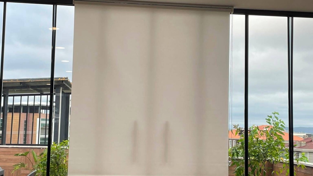 Photo of Bedroom in Serdivan