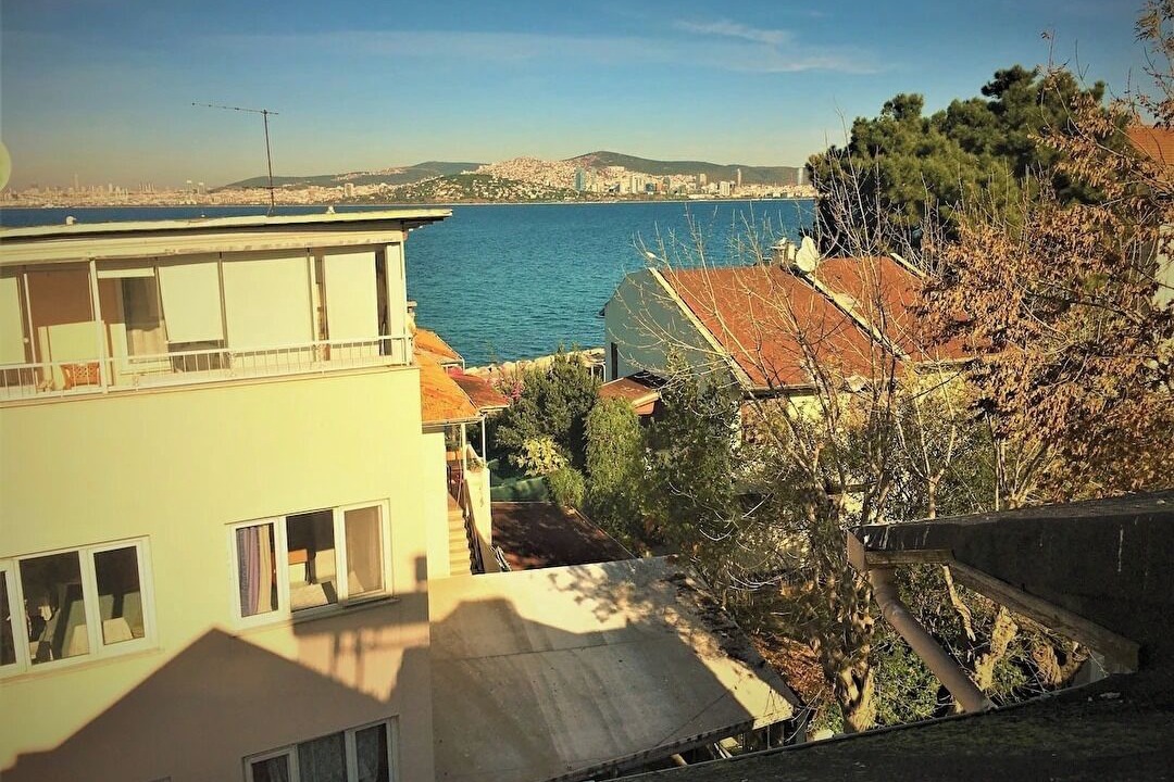 Photo of Others in Adalar