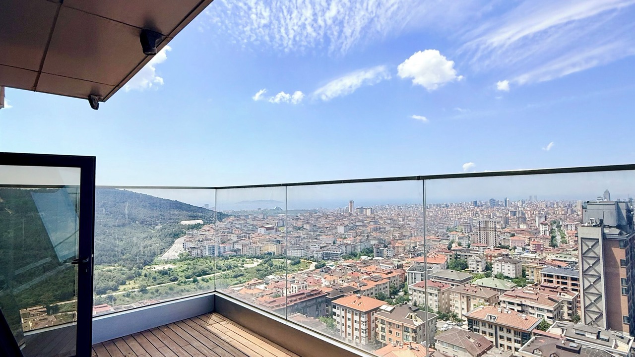 Photo of Others in Atasehir