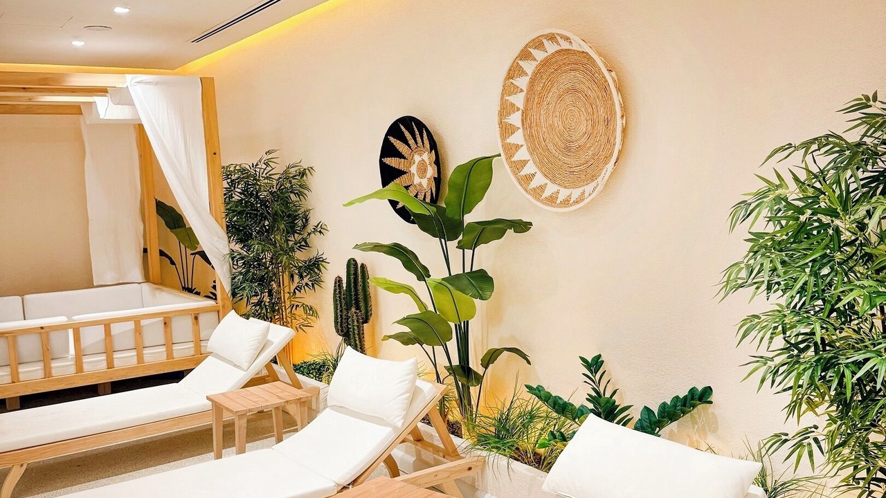 Photo of Bedroom in Atasehir