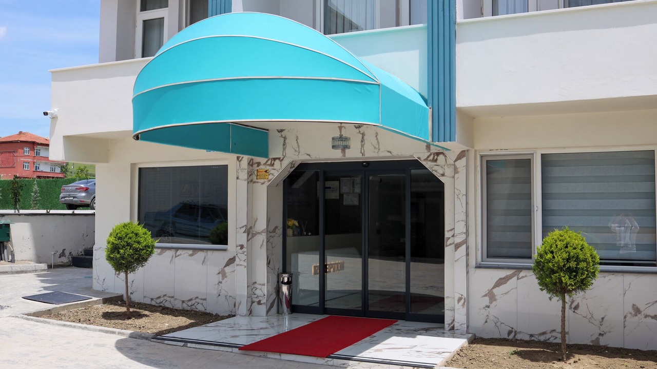 Photo of Outdoor in Havza