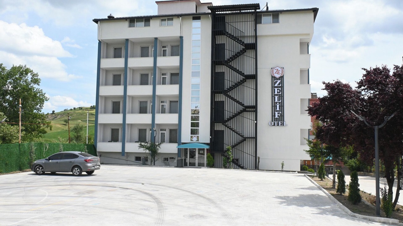 Photo of Outdoor in Havza