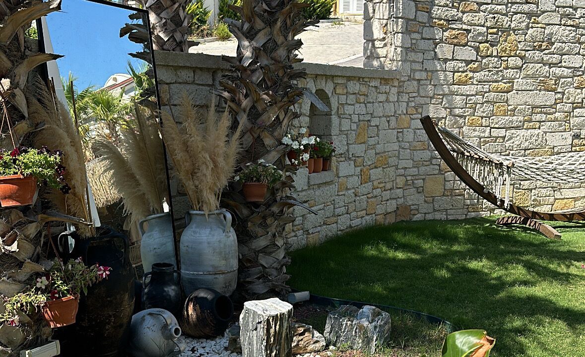 Photo of Outdoor in Alacati