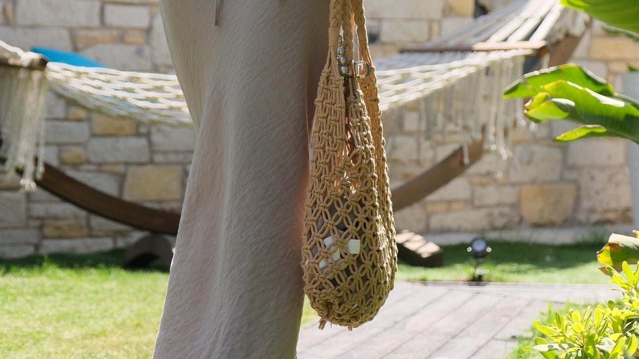 Photo of Outdoor in Alacati