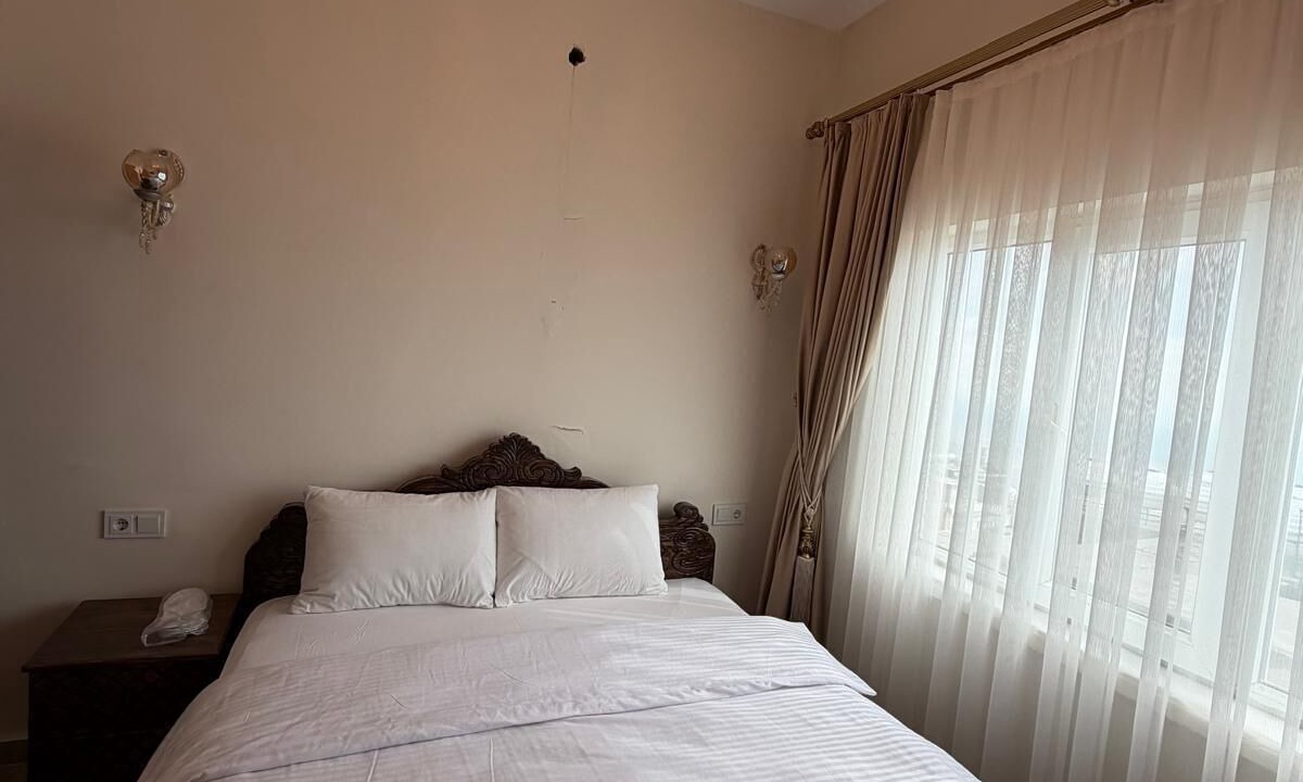 Photo of Bedroom in Artuklu