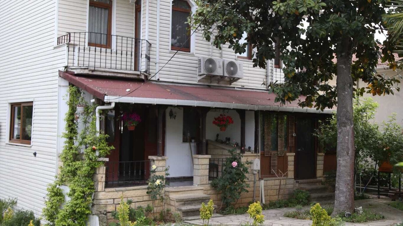 Photo of Outdoor in Agva
