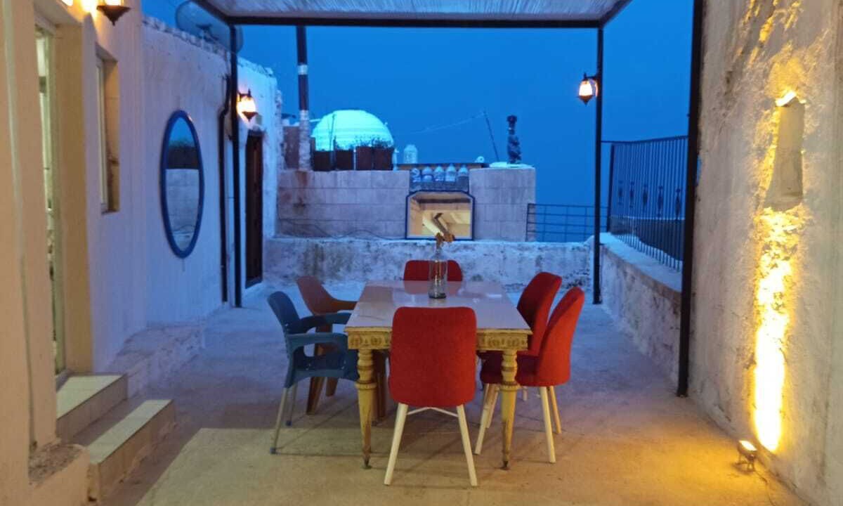 Photo of Outdoor in Artuklu