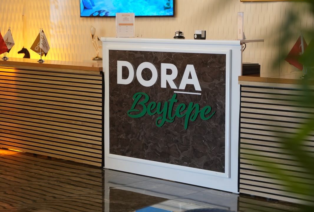 Photo of Outdoor in Ankara
