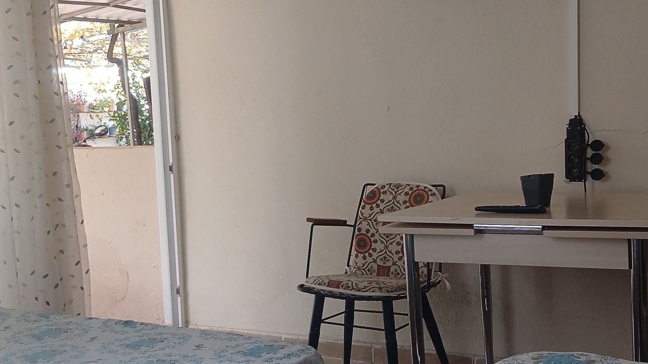 Photo of Others in Erdek