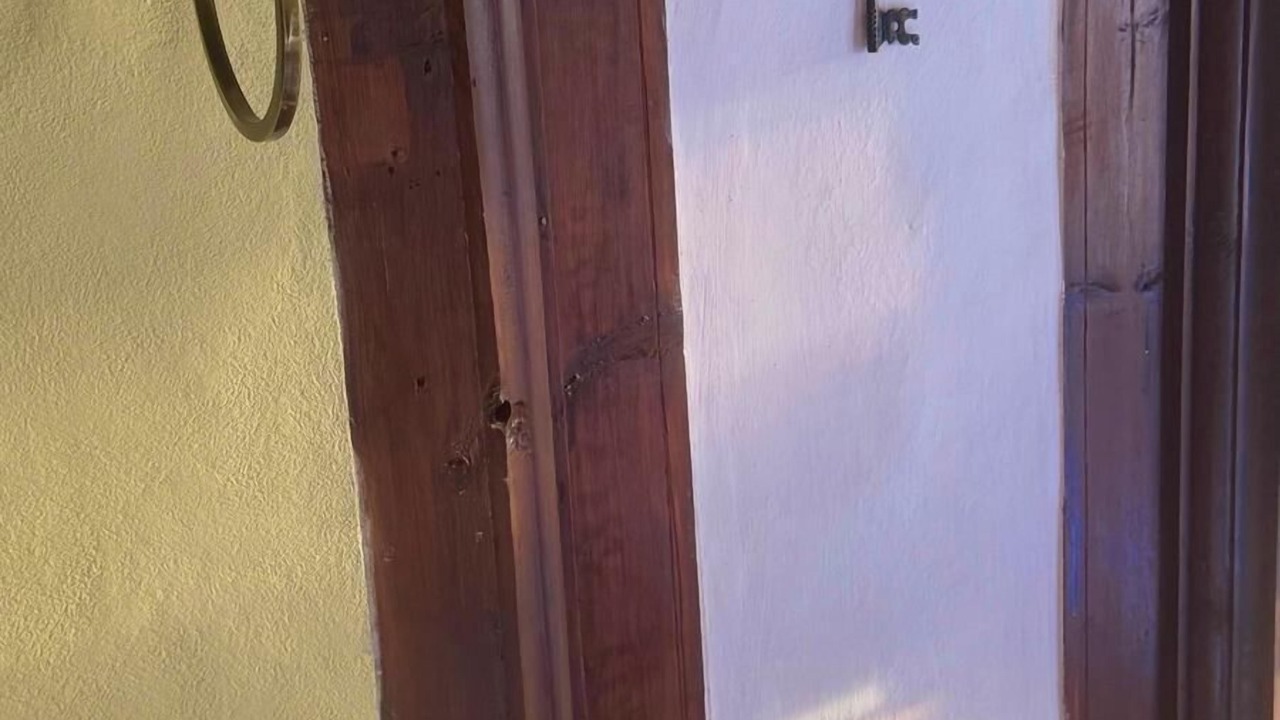 Photo of Bedroom in Mudurnu