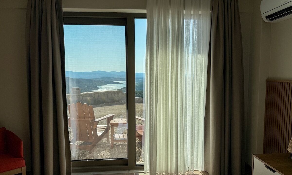 Photo of Outdoor in Ayvacik