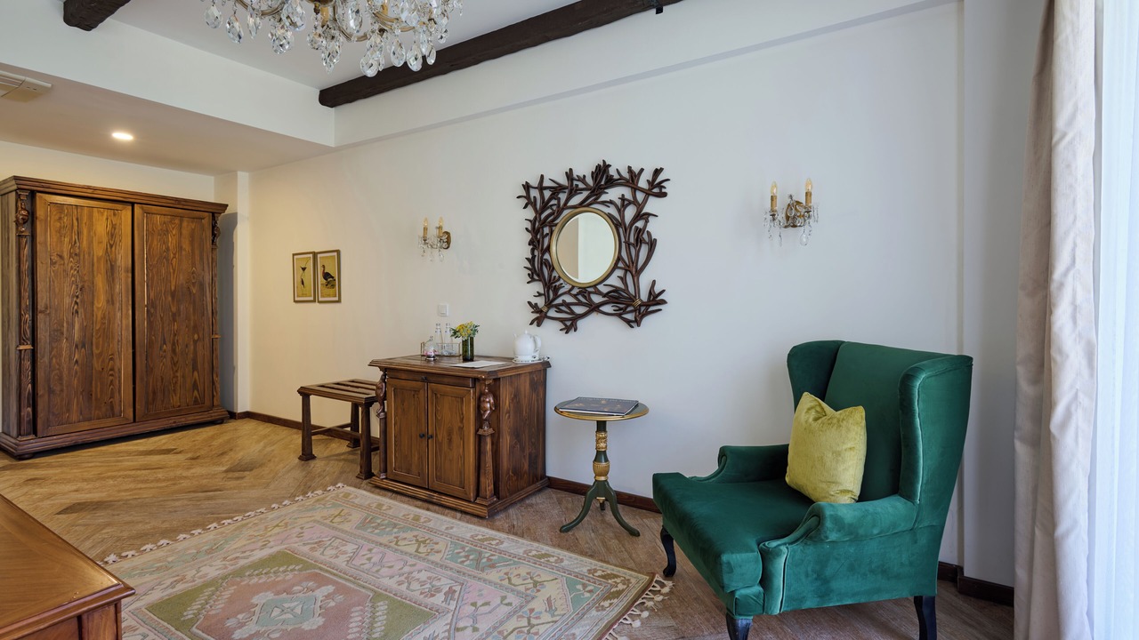 Photo of Outdoor in Silivri