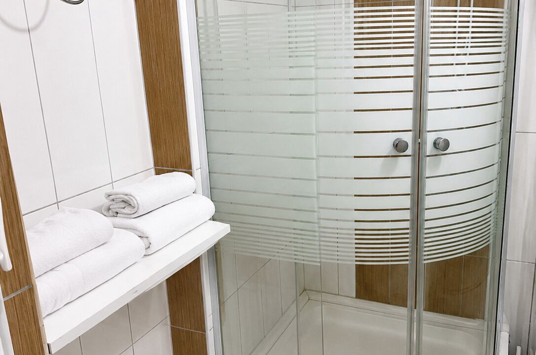 Photo of Bedroom in Yesil Mahallesi