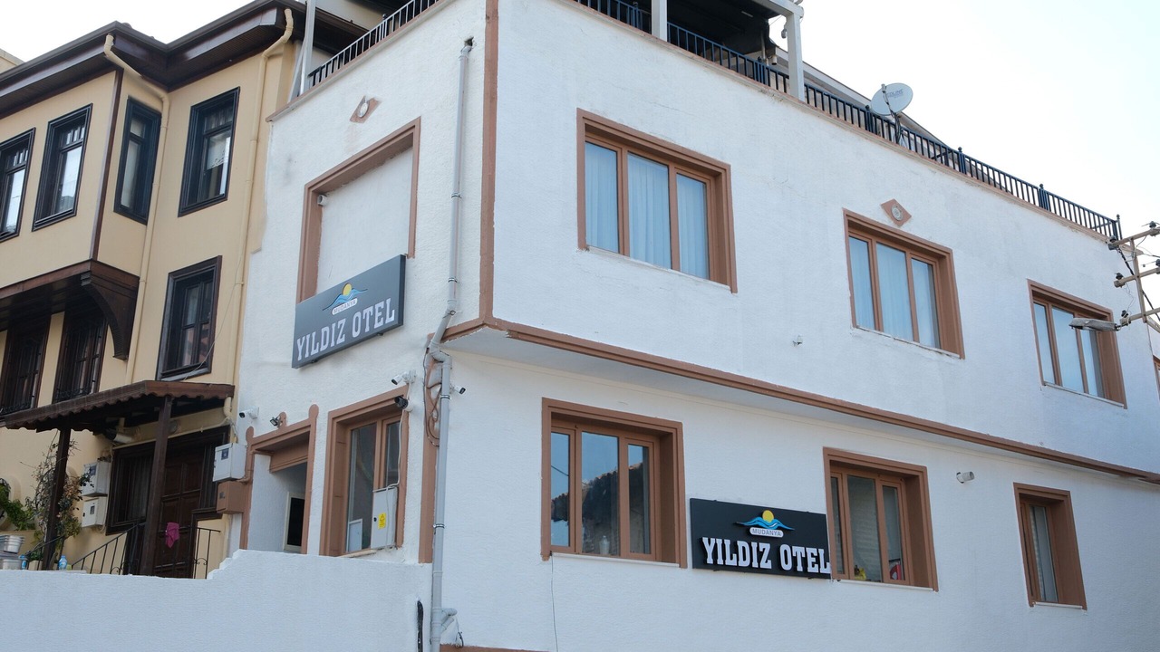 Photo of Outdoor in Mudanya