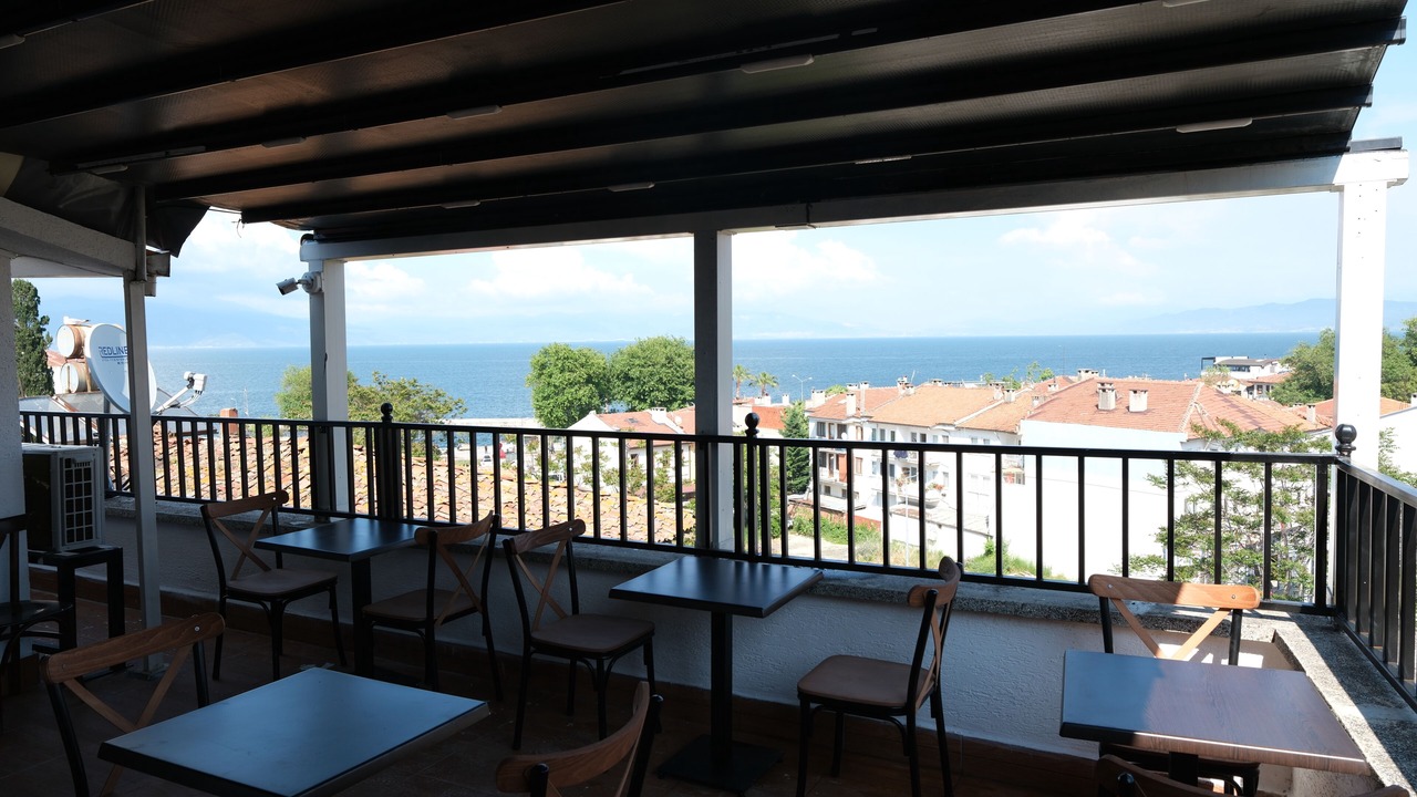 Photo of Outdoor in Mudanya