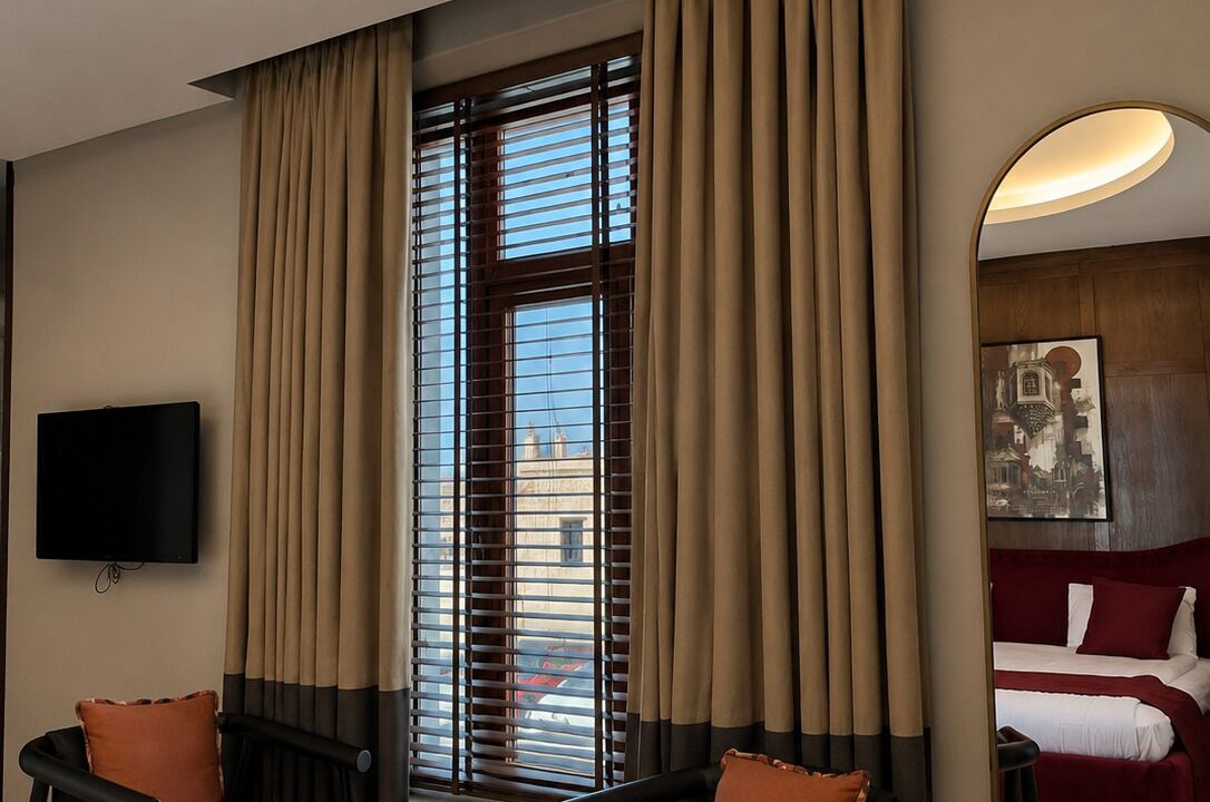 Photo of Bedroom in Artuklu