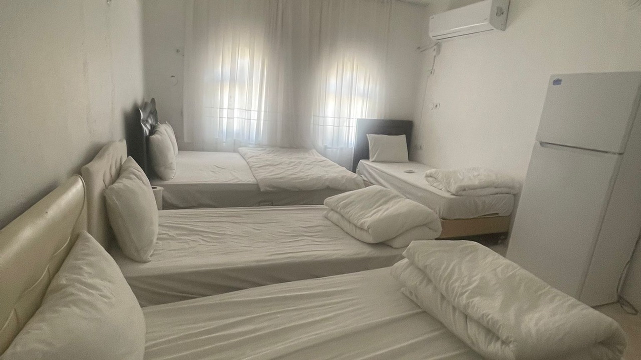 Photo of Bedroom in Midyat