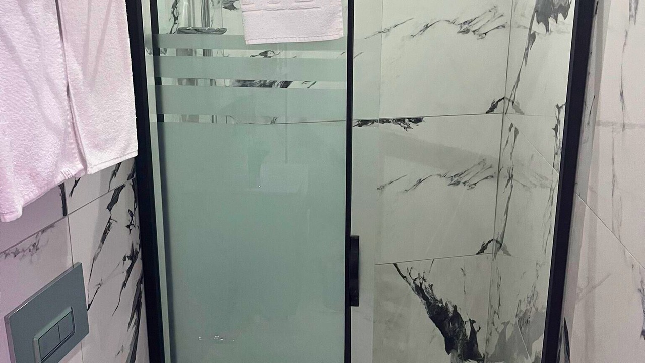 Photo of Bathroom in Kumkapi