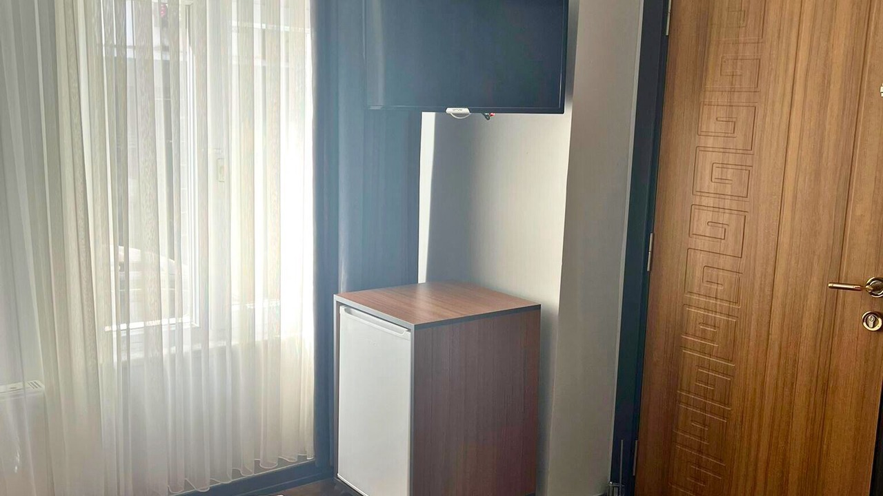 Photo of Bedroom in Kumkapi