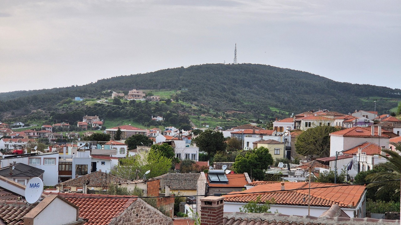Photo of Others in Mithatpasa