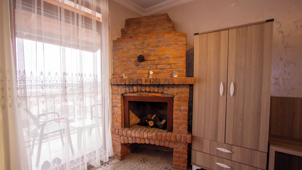 Photo of Bedroom in Mithatpasa