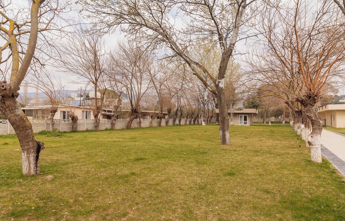 Photo of Outdoor in Erdek