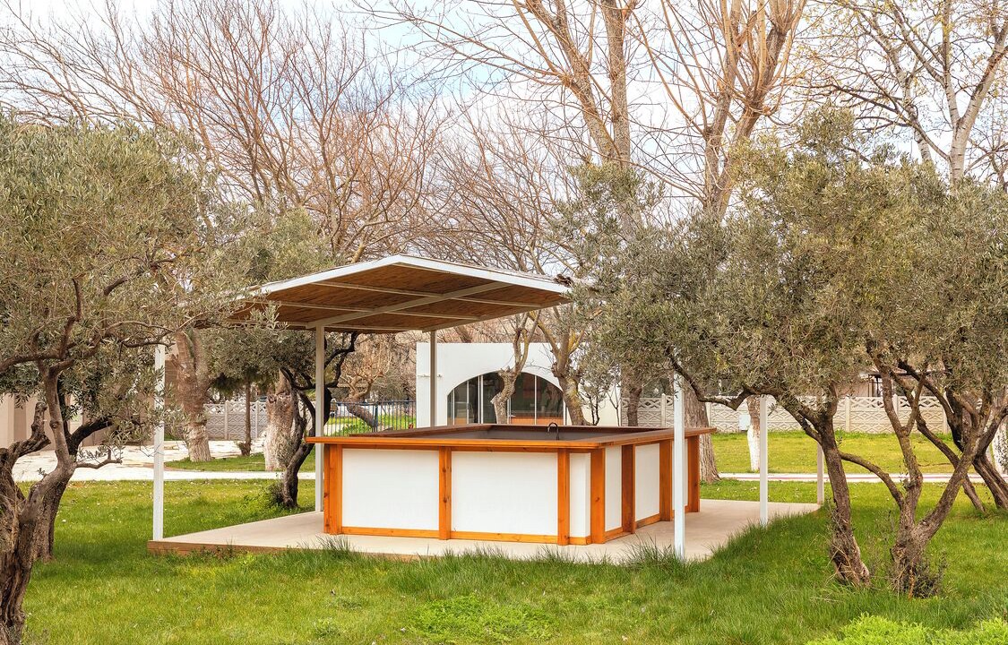 Photo of Others in Erdek