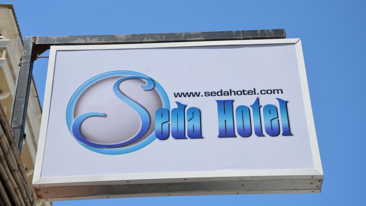 Photo of Outdoor in Sarimsakli