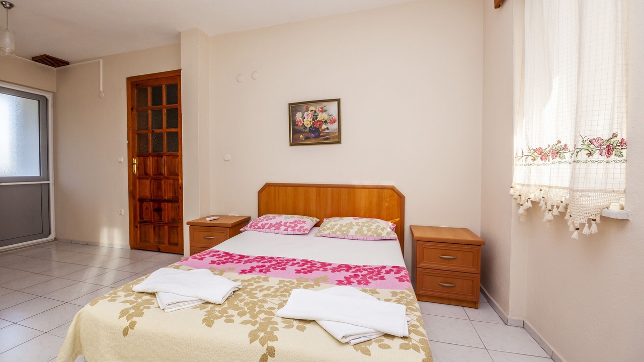 Photo of Bedroom in Dalyan