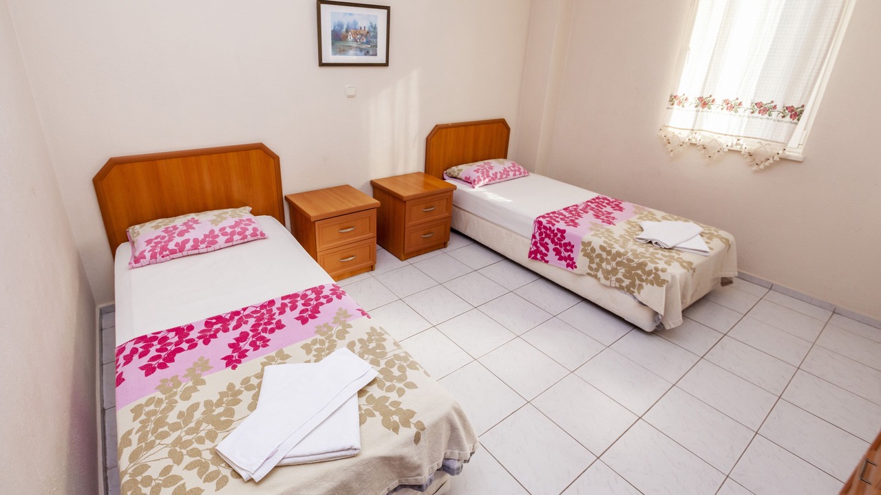 Photo of Bedroom in Dalyan