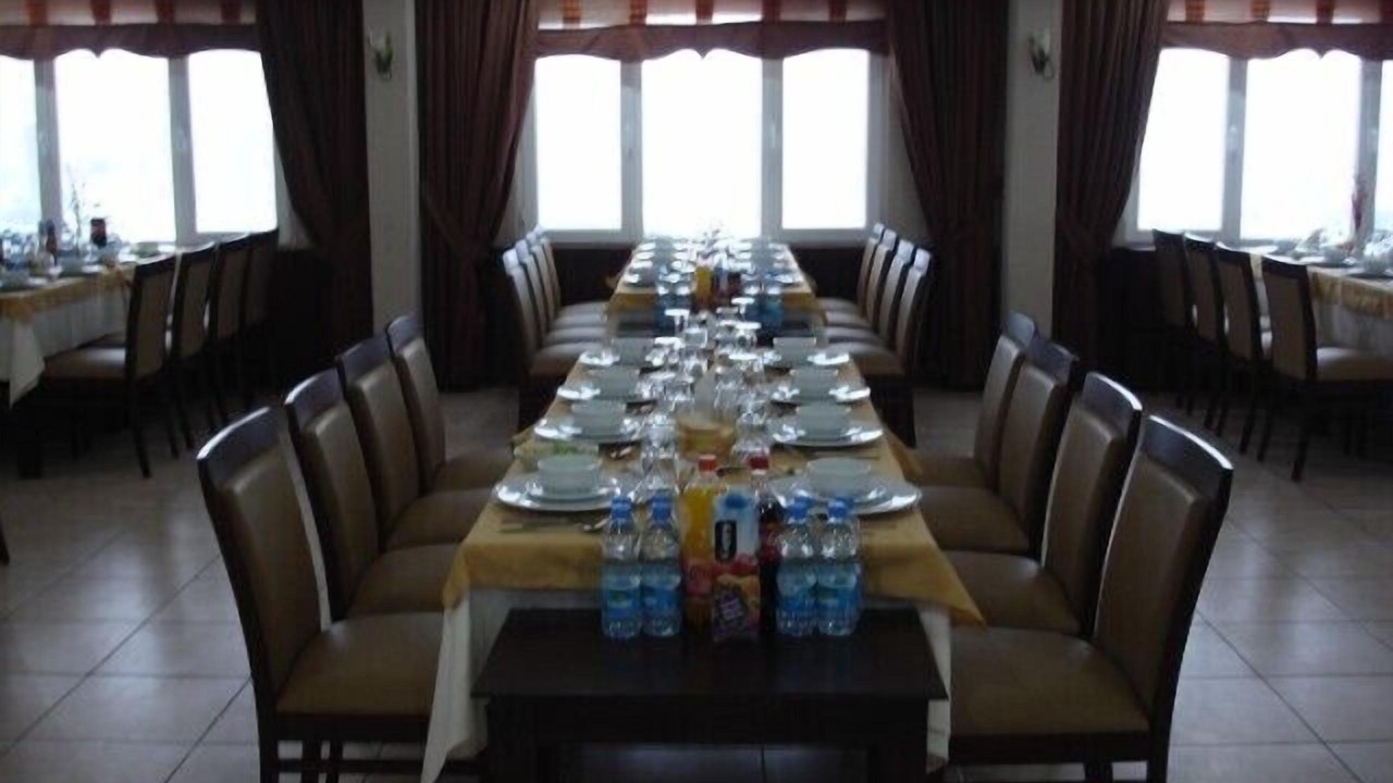 Photo of Others in Kemalpasa