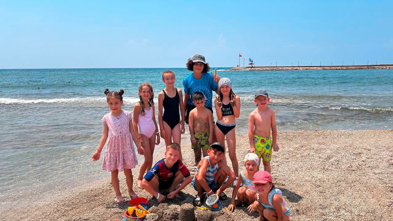 Photo of Others in Konakli