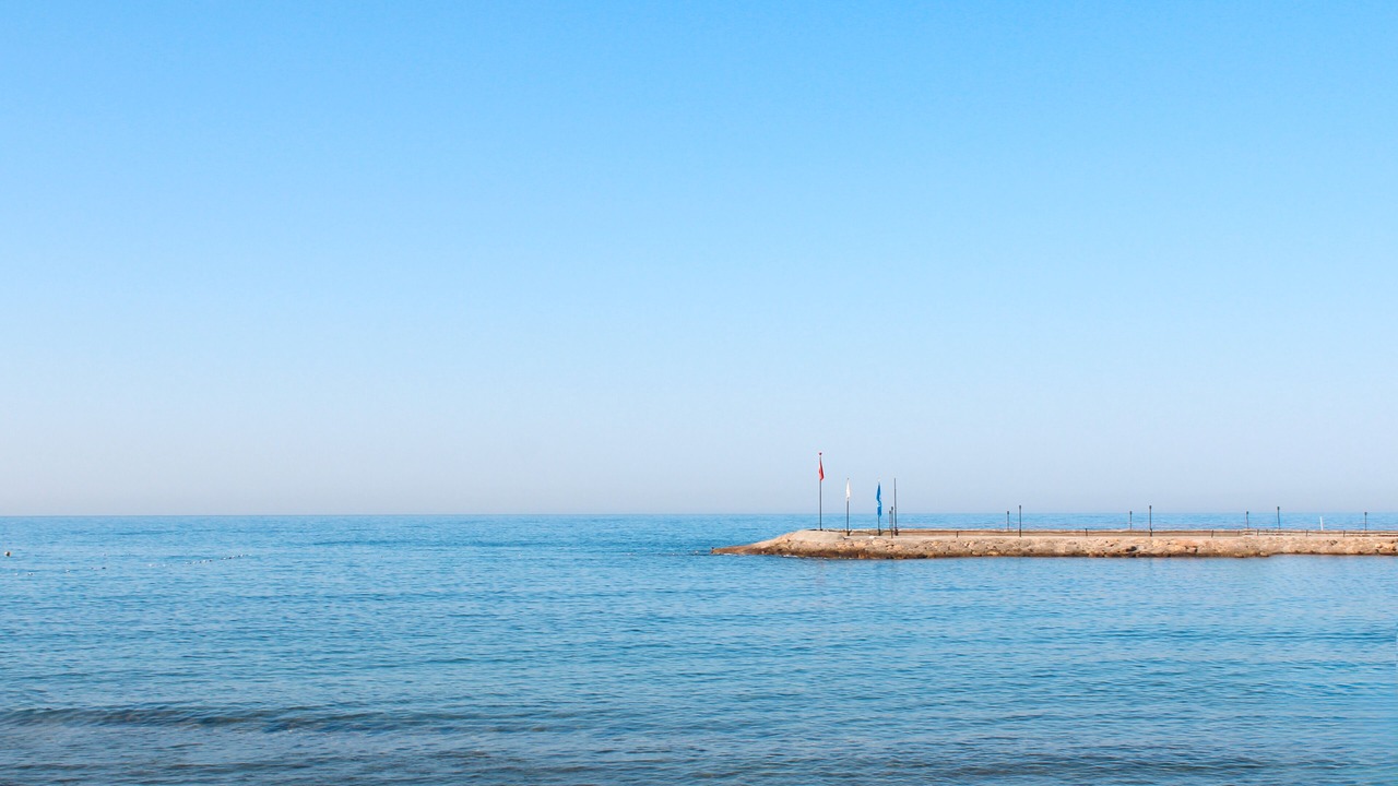 Photo of Others in Konakli