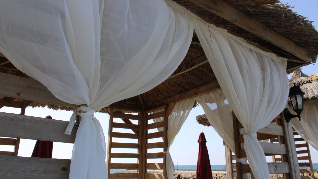 Photo of Outdoor in Konakli