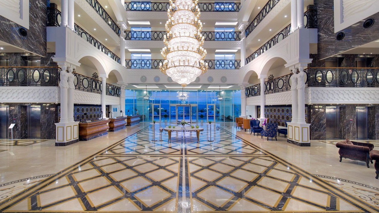 Photo of Others in Okurcalar