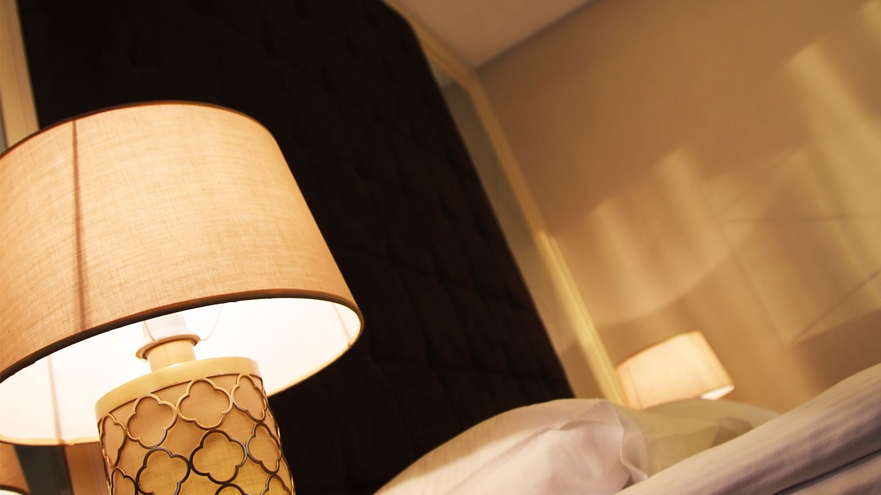 Photo of Bedroom in Inegol