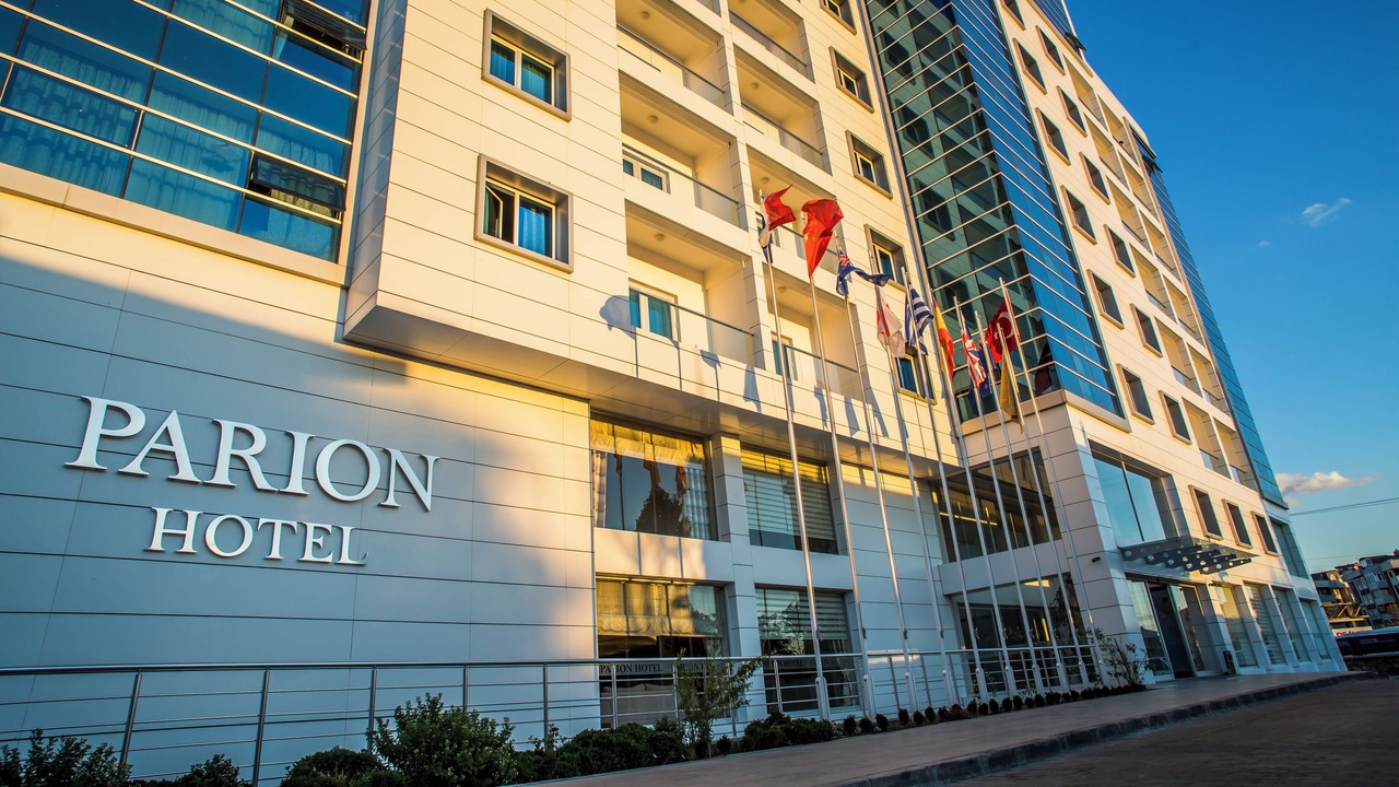 Photo of Outdoor in Canakkale