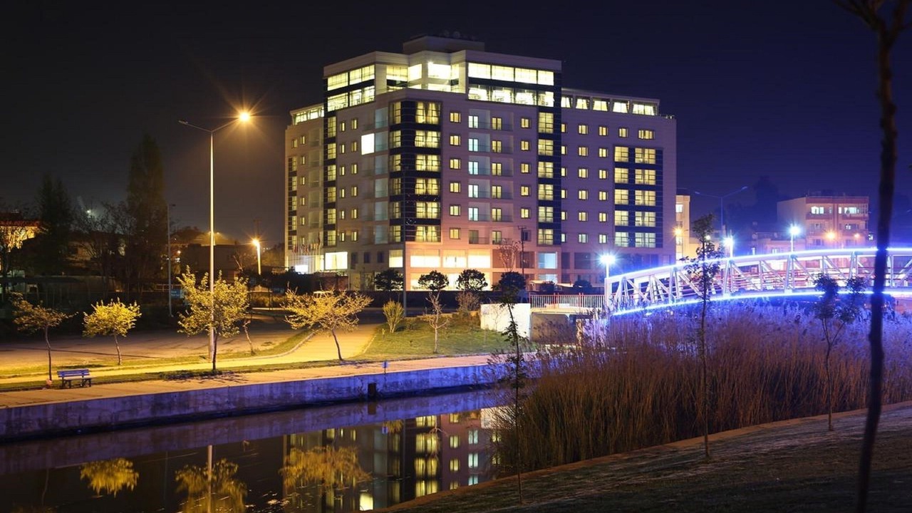 Photo of Outdoor in Canakkale