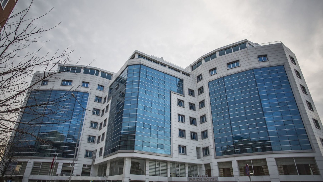 Photo of Outdoor in Canakkale