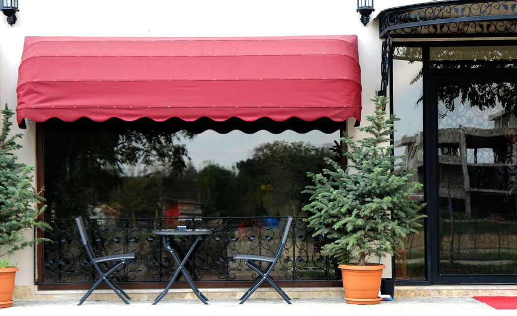 Photo of Outdoor in Biga