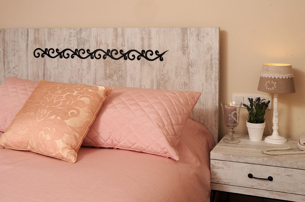 Photo of Bedroom in Biga