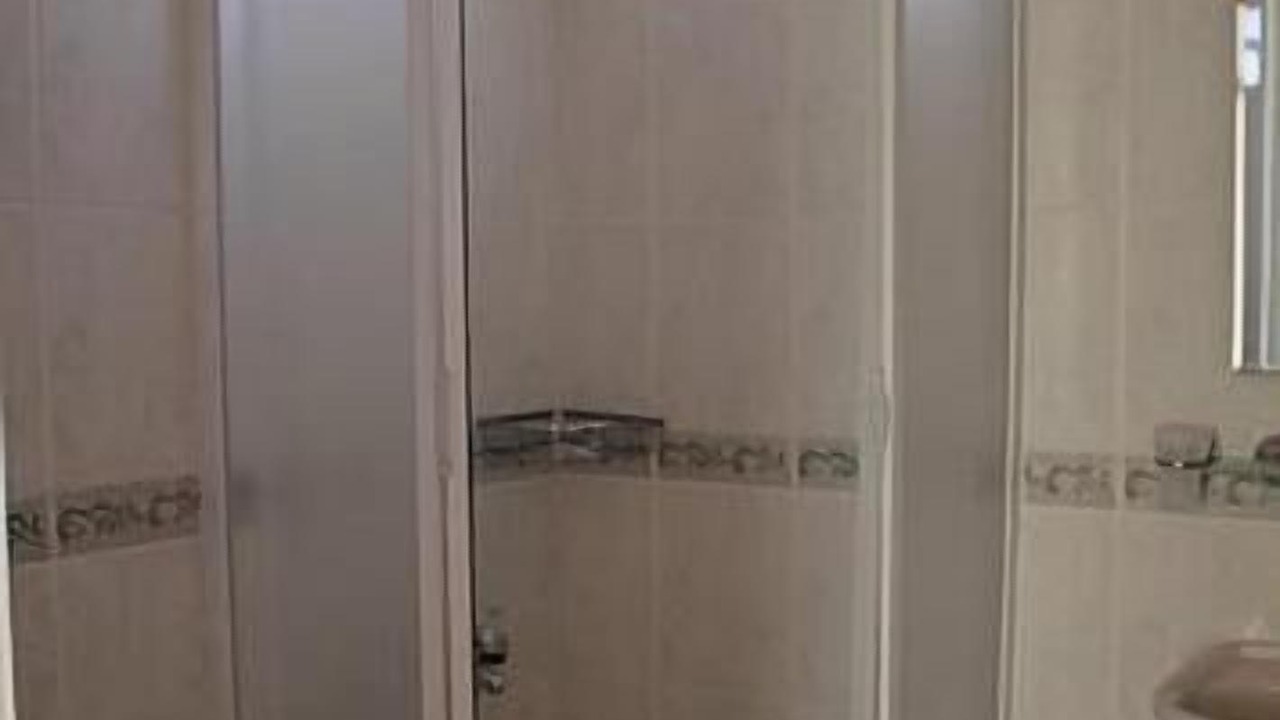 Photo of Bathroom in Dalyan City Center