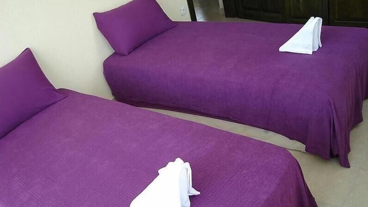 Photo of Bedroom in Dalyan City Center