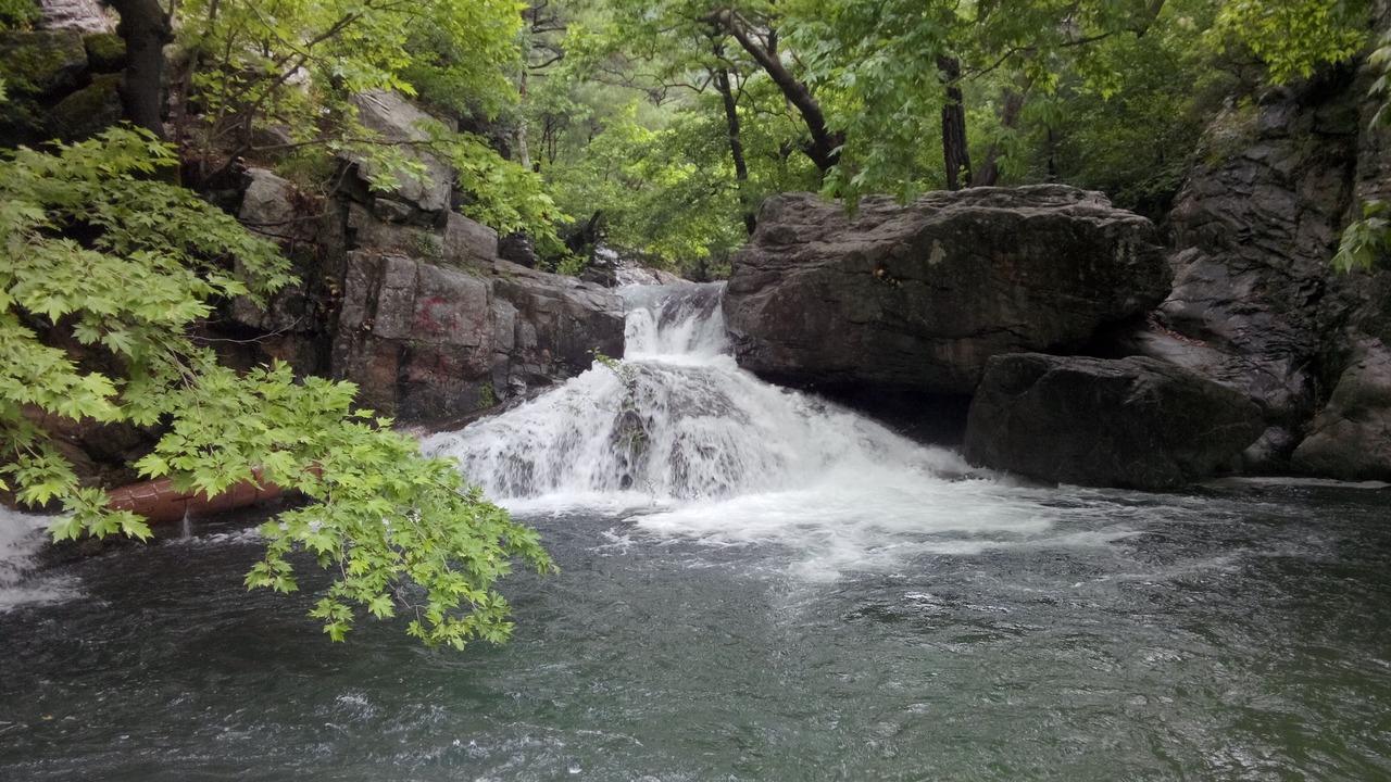 Photo of Outdoor in Zeytinli