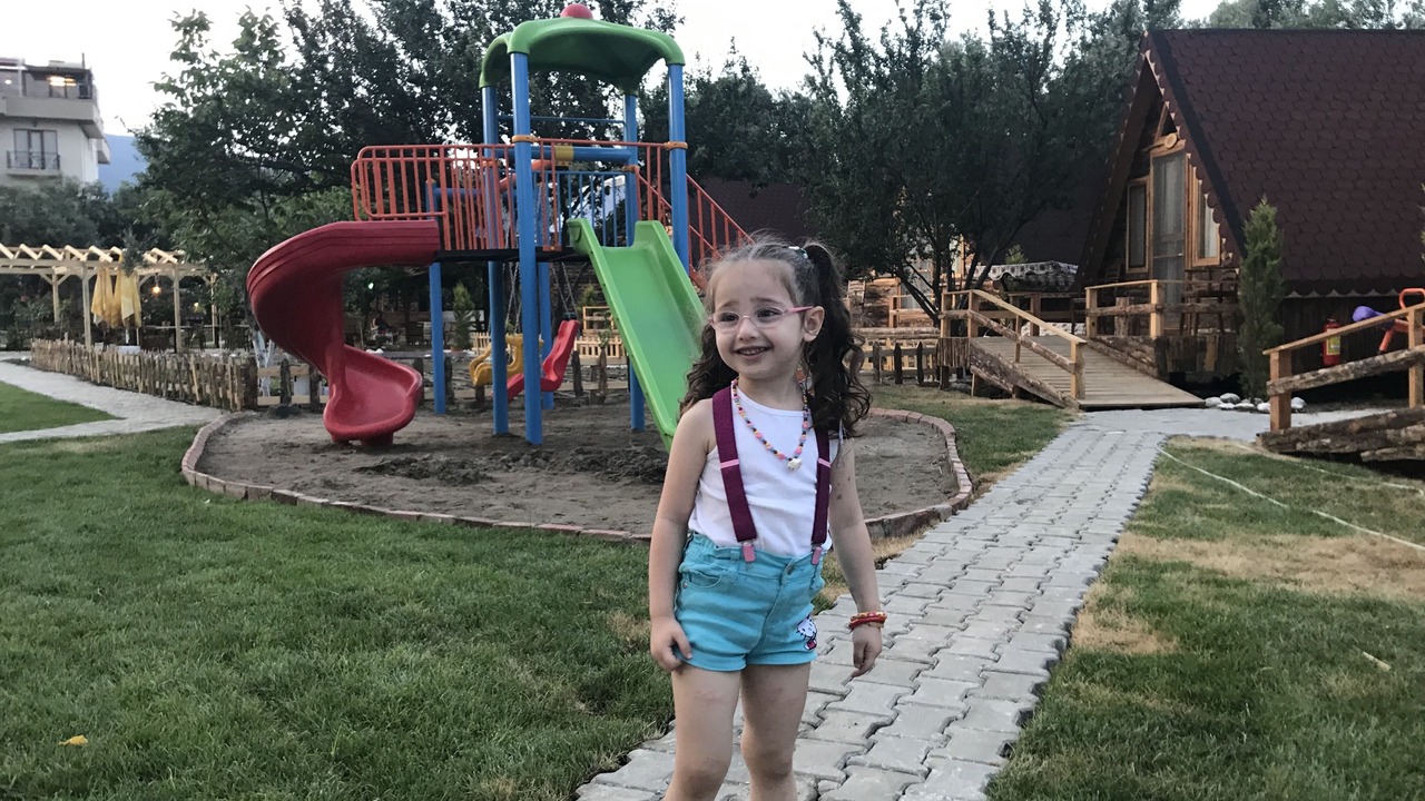 Photo of Outdoor in Zeytinli